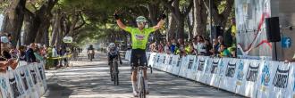 LaRoste Gravel 2025